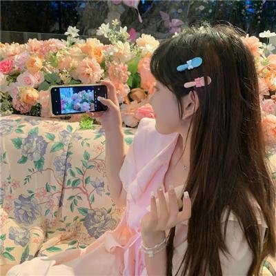 蝴蝶夫人的现代家庭