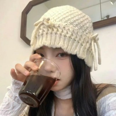 两个火枪鼠
