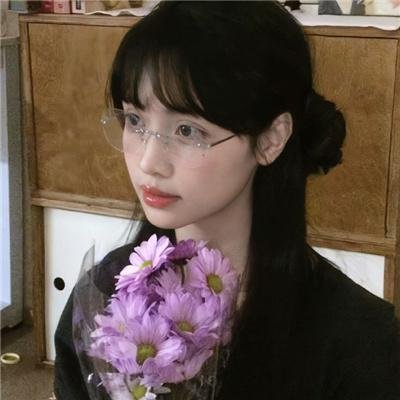 响亮心重奏