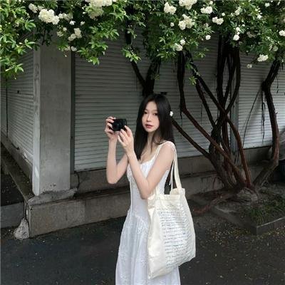 都会性男女