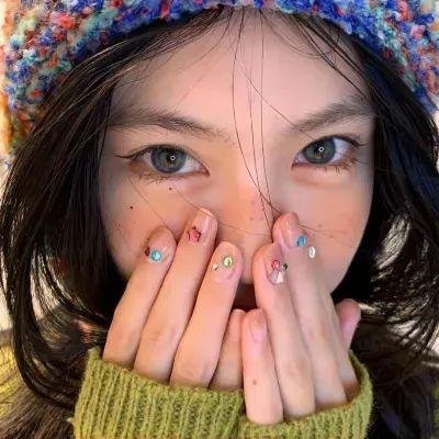 连环杀手的妻子