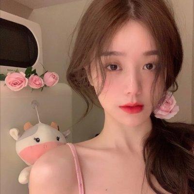 美丽心灵