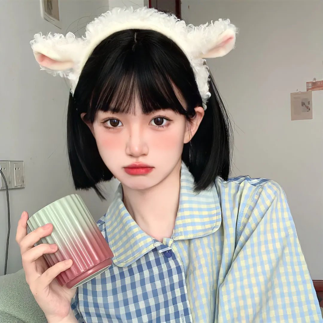 我父亲的小屋