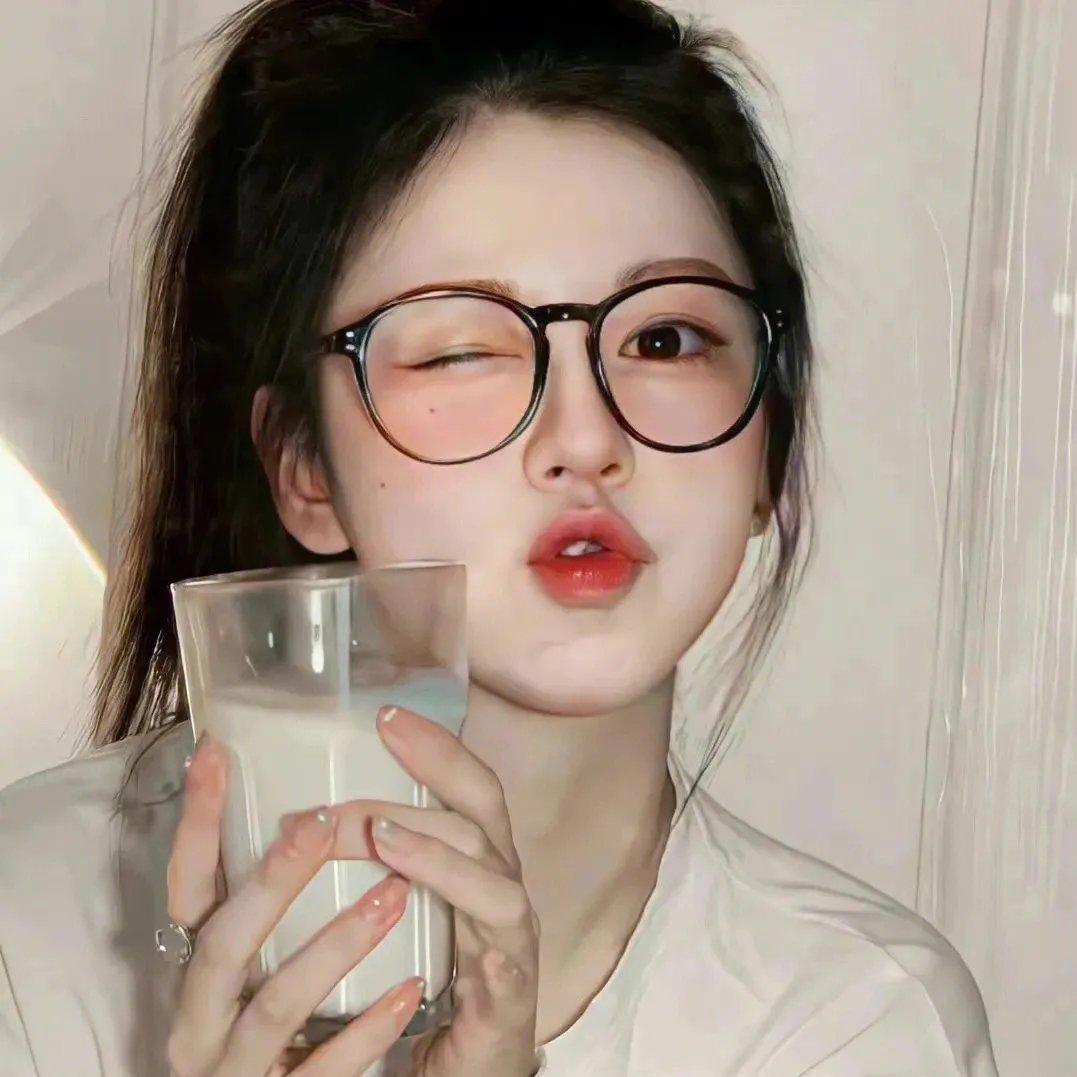 盲证