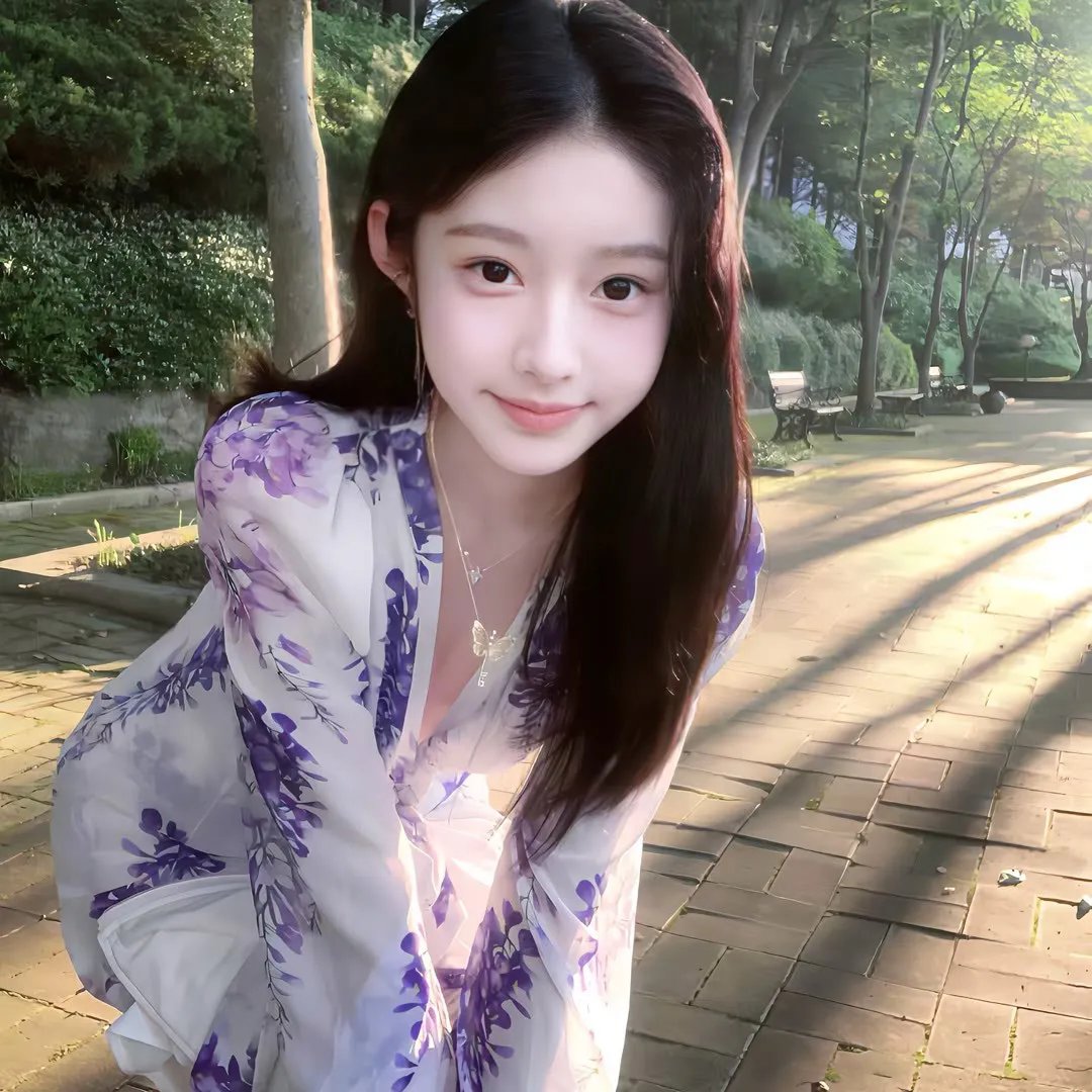 亲吻亭3