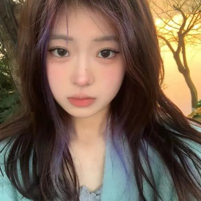 你在星光深处