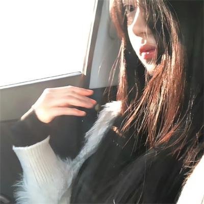 伯格曼