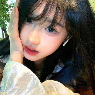 追逐明日