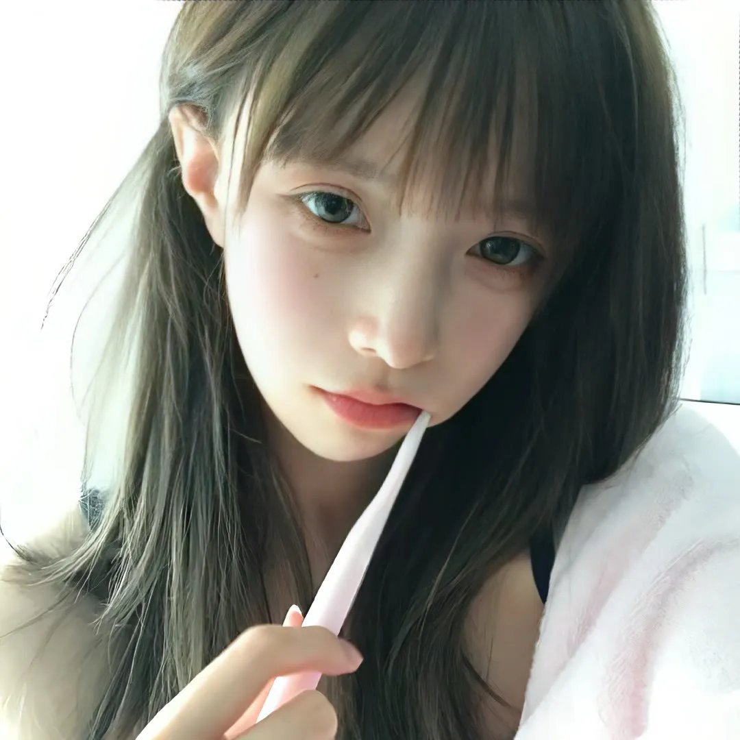 色情响尾蛇