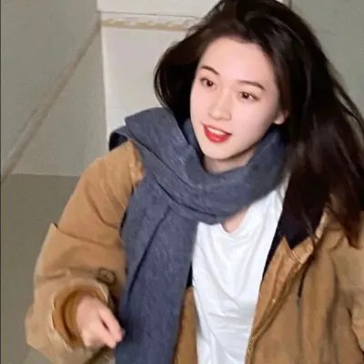 海女日记