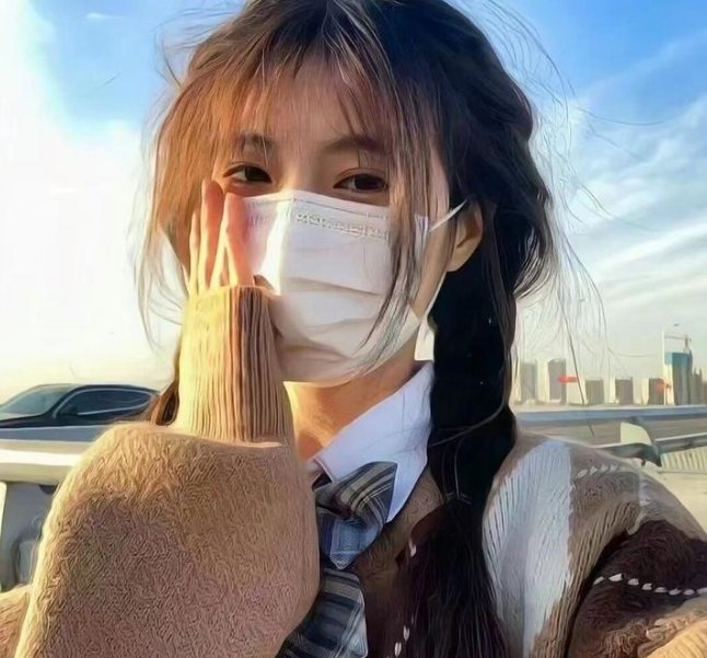 电影中的同志