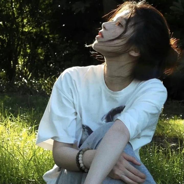 情况不妙