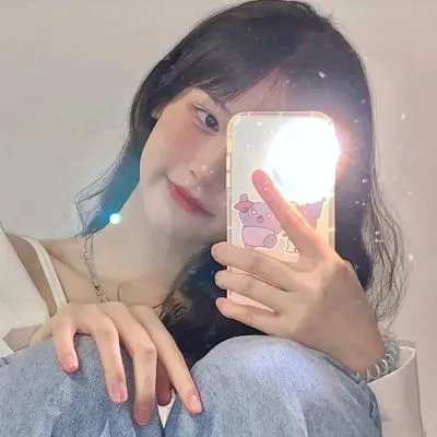 山歌