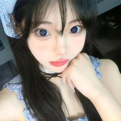 外星+人