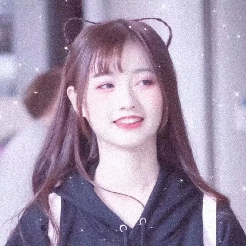 一路相亲