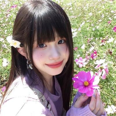 杀戮行动