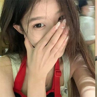 白雪皇后的报复