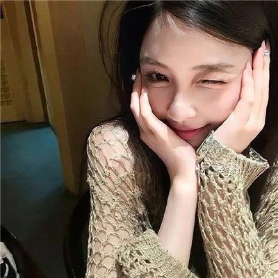 拳王梦