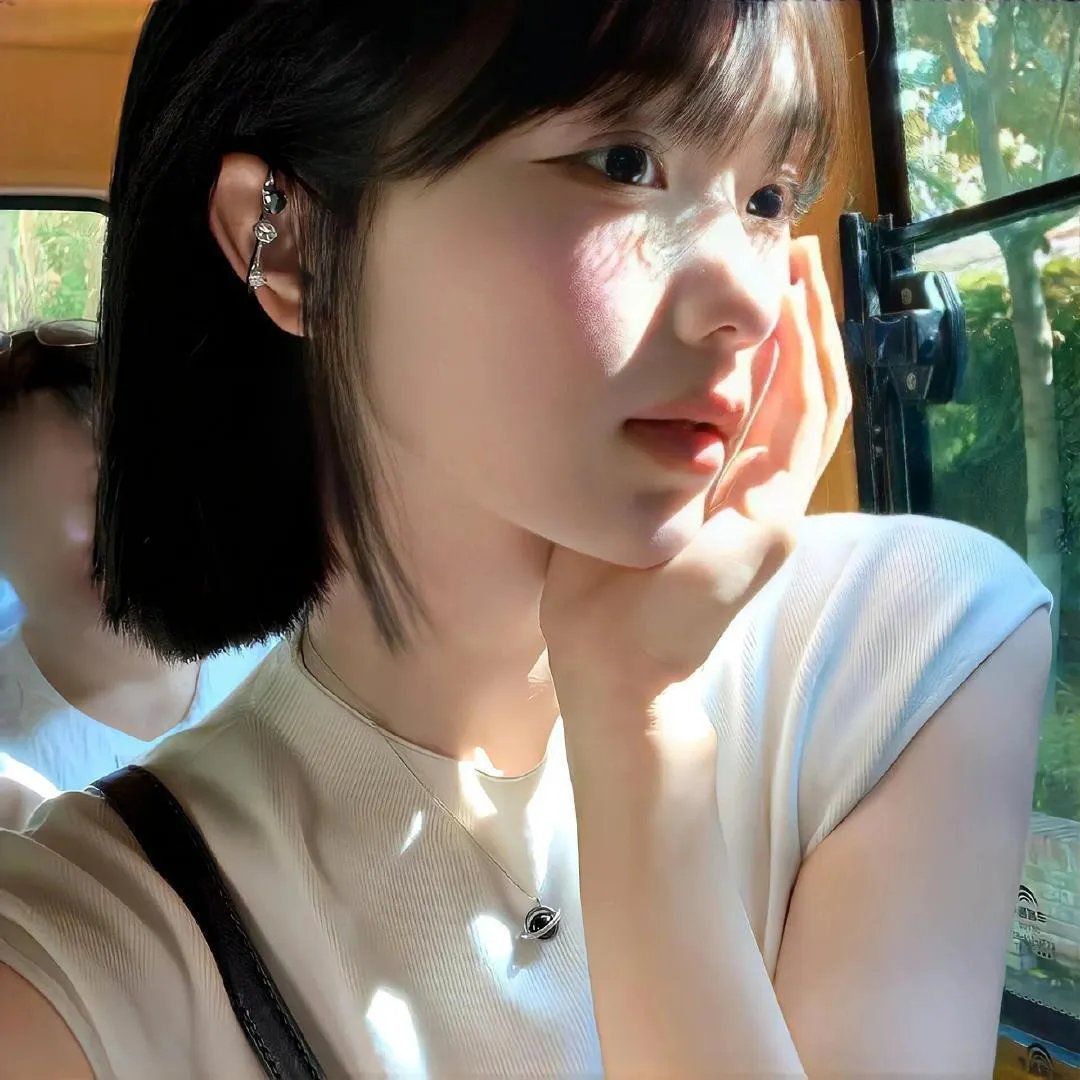 伤害案