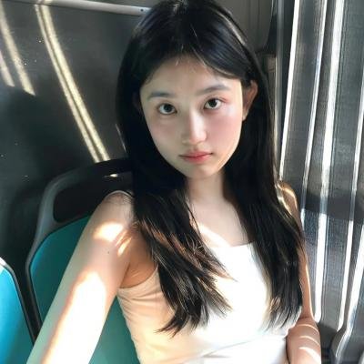 玉观音