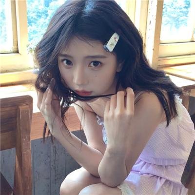 飞车歌舞三人组