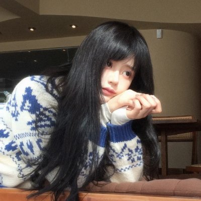 独家记忆番外之相信爱
