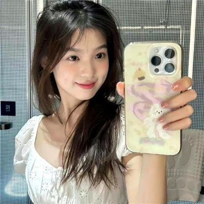 美国风情画续集