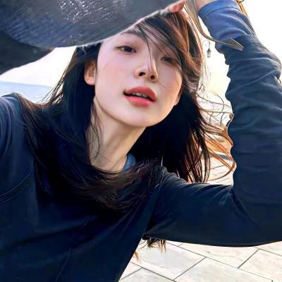 小狗丹的物语